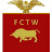 FCTW Fan Club Total War