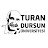 Turan Dursun Üniversitesi