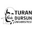 cyZEYlZydOU-channel-avatar-Turan Dursun Üniversitesi