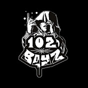102 BOYZ