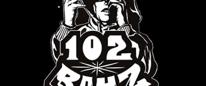 Artist Thumbnail