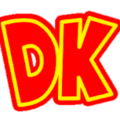 DKのサバイサバイちゃんねる DK sabai sabai