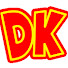 VX1BCuaXszg-channel-avatar-DKのサバイサバイちゃんねる DK sabai sabai