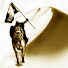 Channel Image