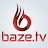BazeTV
