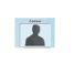 jvHm8v8m2kA-channel-avatar-Conyo 19