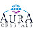 Aura Crystals