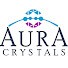 GsGBagLgJEM-channel-avatar-Aura Crystals