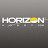 HorizonHobbyProducts