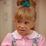 z04PILt6M0k-channel-avatar-full house fan ❤