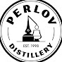 Perlov Distillery