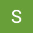 Be7O9g2sphw-channel-avatar-SpikeJonesEstate
