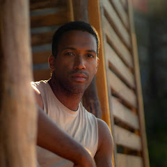 Cesár Sampson - Topic