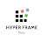 Hyper Frame Films