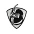 KCQ2RPFEPDg-channel-avatar-ФКЗЕ імені Є.О. Патона