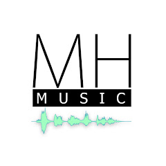 Marcus Huyskens Music