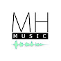 Marcus Huyskens Music