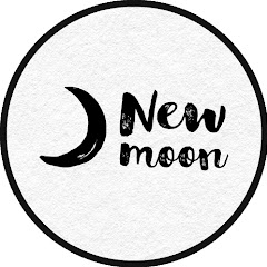 NEW MOON