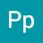 @Ppp-i3b