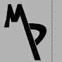 MetalPedals