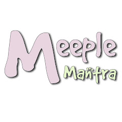 MeepleMantra