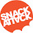 @Snack_Attack