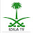 IZALA TV
