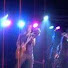Zg5yDzzOEps-channel-avatar-Fatzers