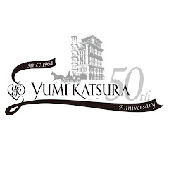 BIG SMILE WEDDING!! YUMI KATSURA 50th Anniversaryアイコン画像