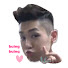 VrGBSoGjpuM-channel-avatar-Wenhan LillyFan