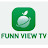 @funnviewtv1185