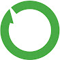 Fluenta logo