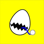 いしゃたまチャンネル