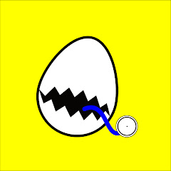 いしゃたまチャンネル