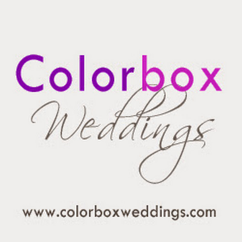 Colorbox Caribbean
