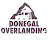 @DonegalOverlanding