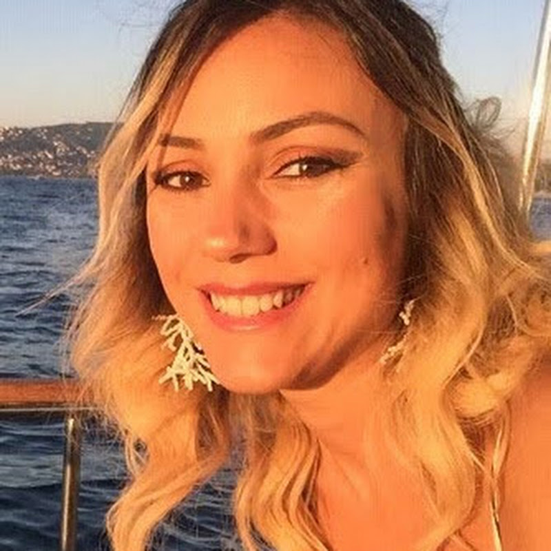 eliscarb