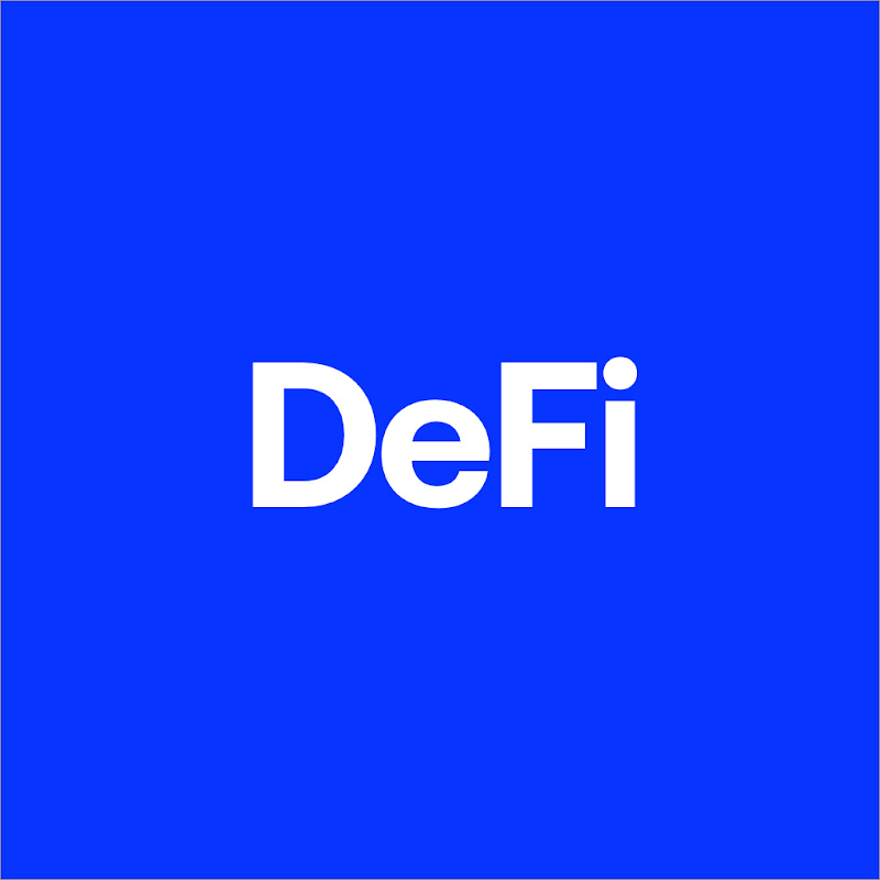 DeFi Summit avatar