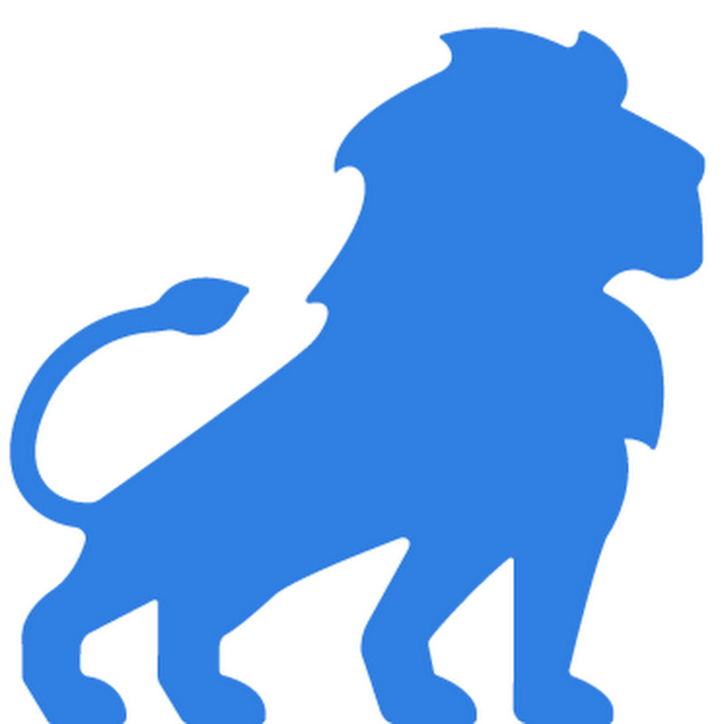 Jerusalem Venture Partners