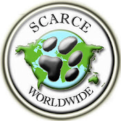 SCARCE WORLDWIDE