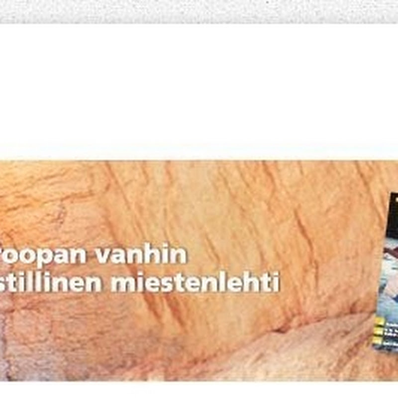 Tosimieslehti