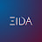 EIDA