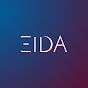 EIDA logo