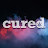 @curedtv1465