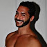 PTWF186BP8s-channel-avatar-Chasyn Rance