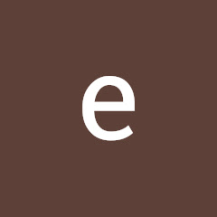 eis (public commentator)