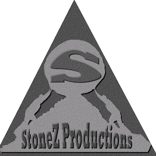 StoneZ Productions