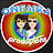 OnFaira Productions