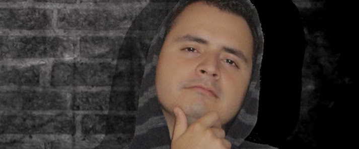 Artist Thumbnail
