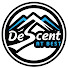 6UdwalFotbo-channel-avatar-Descent At Best
